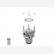 ΒΑΛΒΙΔΑ ΜΕΙΩΤΙΚΟ