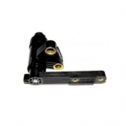 ΒΑΛΒΙΔΑ ECAS DAF