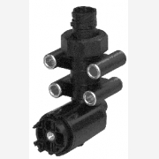 ΒΑΛΒΙΔΑ ECAS MAN-DAF-SCANIA