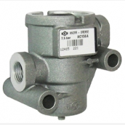 ΒΑΛΒΙΔΑ ΜΕΙΩΤΙΚΟ 8B