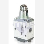 ΒΑΛΒΙΔΑ ΠΛΑΚΕΤΑ 3ΟΥ ΑΞΟΝΑ 1/4-3Χ2