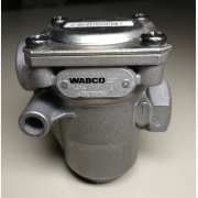 ΒΑΛΒΙΔΑ ΜΕΙΩΤΙΚΟ WABCO