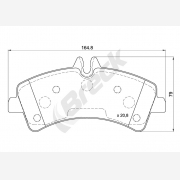 ΤΑΚΑΚΙ MERCEDES