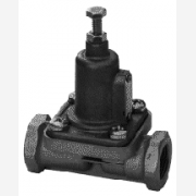 ΒΑΛΒΙΔΑ ΠΥΡΓΑΚΙ-ΚΥΠΑΡΙΣΣΑΚΙ 6-13Bar