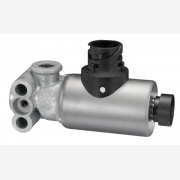 ΒΑΛΒΙΔΑ ΗΛΕΚΤΡΙΚΗ