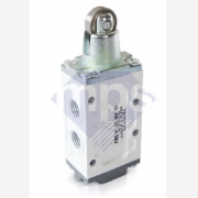 ΒΑΛΒΙΔΑ ΠΛΑΚΕΤΑ 3ΟΥ ΑΞΟΝΑ 1/4-5Χ2