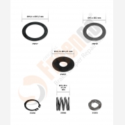 ΡΟΔΕΛΕΣ-ΕΛΑΤΗΡΙΟ-ΑΣΦΑΛΕΙΑ ΔΑΓΚΑΝΑΣ WABCO