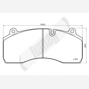 ΤΑΚΑΚΙ RENAULT