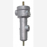 ΒΑΛΒΙΔΑ ΡΥΘΜΙΣΗΣ ΥΨΟΥΣ ΜΕ STOP