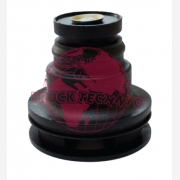 ΣΕΤ ΒΑΛΒΙΔΑΣ ΞΗΡΑΝΤΗΡΑ WABCO