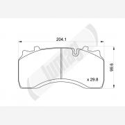 ΤΑΚΑΚΙ RENAULT