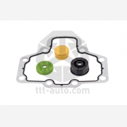 ΦΛΑΝΤΖΑ-ΤΑΠΕΣ ΔΑΓΚΑΝΑΣ WABCO