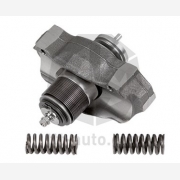 ΜΗΧΑΝΙΣΜΟΣ-ΡΕΓΟΥΛΑΤΟΡΟΣ ΔΑΓΚΑΝΑΣ WABCO