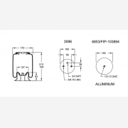 ΑΕΡΟΦΟΥΣΚΑ