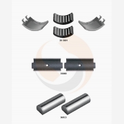 ΡΟΥΛΕΜΑΝ ΔΑΓΚΑΝΑΣ WABCO