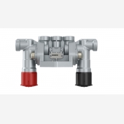 ΒΑΛΒΙΔΑ ΔΙΑΚΟΠΤΗΣ ΑΝΕΞΑΡΤΗΤΟ ΔΙΠΛΟ