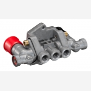 ΒΑΛΒΙΔΑ ΔΙΑΚΟΠΤΗΣ ΑΝΕΞΑΡΤΗΤΟ ΔΙΠΛΟ