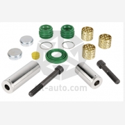 ΣΕΤ ΠΥΡΟΙ - ΔΑΧΤΥΛΙΔΙΑ ΔΑΓΚΑΝΑΣ WABCO