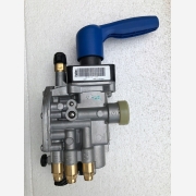 ΒΑΛΒΙΔΑ ΧΕΙΡΙΣΤΗΡΙΟ HALDEX   8MM