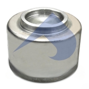 ΒΑΣΗ ΑΕΡΟΦΟΥΣΚΑΣ 916Ν