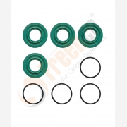 ΛΑΣΤΙΧΑ ΔΑΓΚΑΝΑΣ WABCO