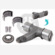 ΔΙΧΑΛΟ-ΜΟΧΛΟΣ-ΡΟΥΛΕΜΑΝ ΔΑΓΚΑΝΑΣ MERITOR