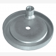 ΒΑΣΗ ΑΕΡΟΦΟΥΣΚΑΣ ΑΝΩ VOLVO