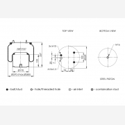 ΑΕΡΟΦΟΥΣΚΑ DAF