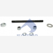 ΒΙΔΑ ΑΕΡΟΦΟΥΣΚΑΣ SMB