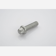ΒΙΔΑ ΔΙΣΚΟΠΛΑΚΑΣ SAF 18x1,5x65-10.9