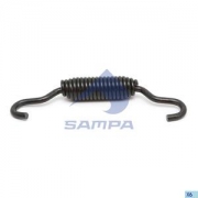 ΕΛΑΤΗΡΙΟ ΣΙΑΓΩΝΑΣ ROR 3/18x136