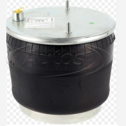 ΑΕΡΟΦΟΥΣΚΑ DAF