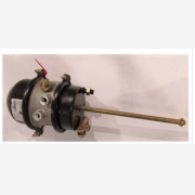 ΦΥΣΟΥΝΑ 2024 ΤΑΜΠΟΥΡΟΥ ΔΙΠΛΑ ΔΙΑΦΡΑΓΜΑΤΑ