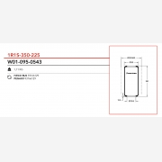 ΑΕΡΟΦΟΥΣΚΑ