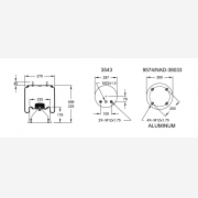 ΑΕΡΟΦΟΥΣΚΑ  LECITRAILOR