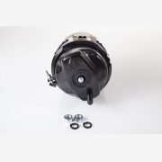 ΦΥΣΟΥΝΑ 2424 ΔΙΣΚΟΦΡΕΝΟΥ VOSS