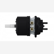 ΦΥΣΟΥΝΑ 2424 ΔΙΣΚΟΦΡΕΝΟΥ VOSS