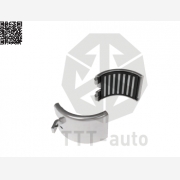 ΡΟΥΛΕΜΑΝ ΔΑΓΚΑΝΑΣ WABCO