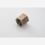 ΣΥΣΤΟΛΗ 12x1,5-12x1,5x35 ΘΗΛΥΚΟ