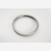 ΓΡΑΝΑΖΙ ABS SCANIA 192X173,5X8,5/13 ΟΠΙΣΘΙΟ