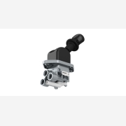 ΒΑΛΒΙΔΑ ΧΕΙΡΟΦΡΕΝΟ MAN VOSS 16X1.5