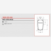 ΑΕΡΟΦΟΥΣΚΑ MAN