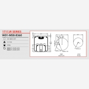 ΑΕΡΟΦΟΥΣΚΑ ΜΑΝ