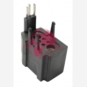 ΣΕΤ MODULE EBS AXLE