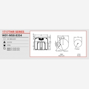 ΑΕΡΟΦΟΥΣΚΑ ΜΑΝ