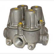 ΒΑΛΒΙΔΑ ΔΙΑΝΟΜΕΑΣ