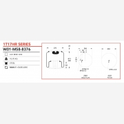 ΑΕΡΟΦΟΥΣΚΑ ΜΑΝ