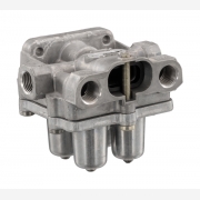 ΒΑΛΒΙΔΑ ΔΙΑΝΟΜΕΑΣ