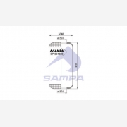 ΑΕΡΟΦΟΥΣΚΑ MAN