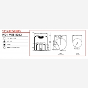 ΑΕΡΟΦΟΥΣΚΑ ΜΑΝ